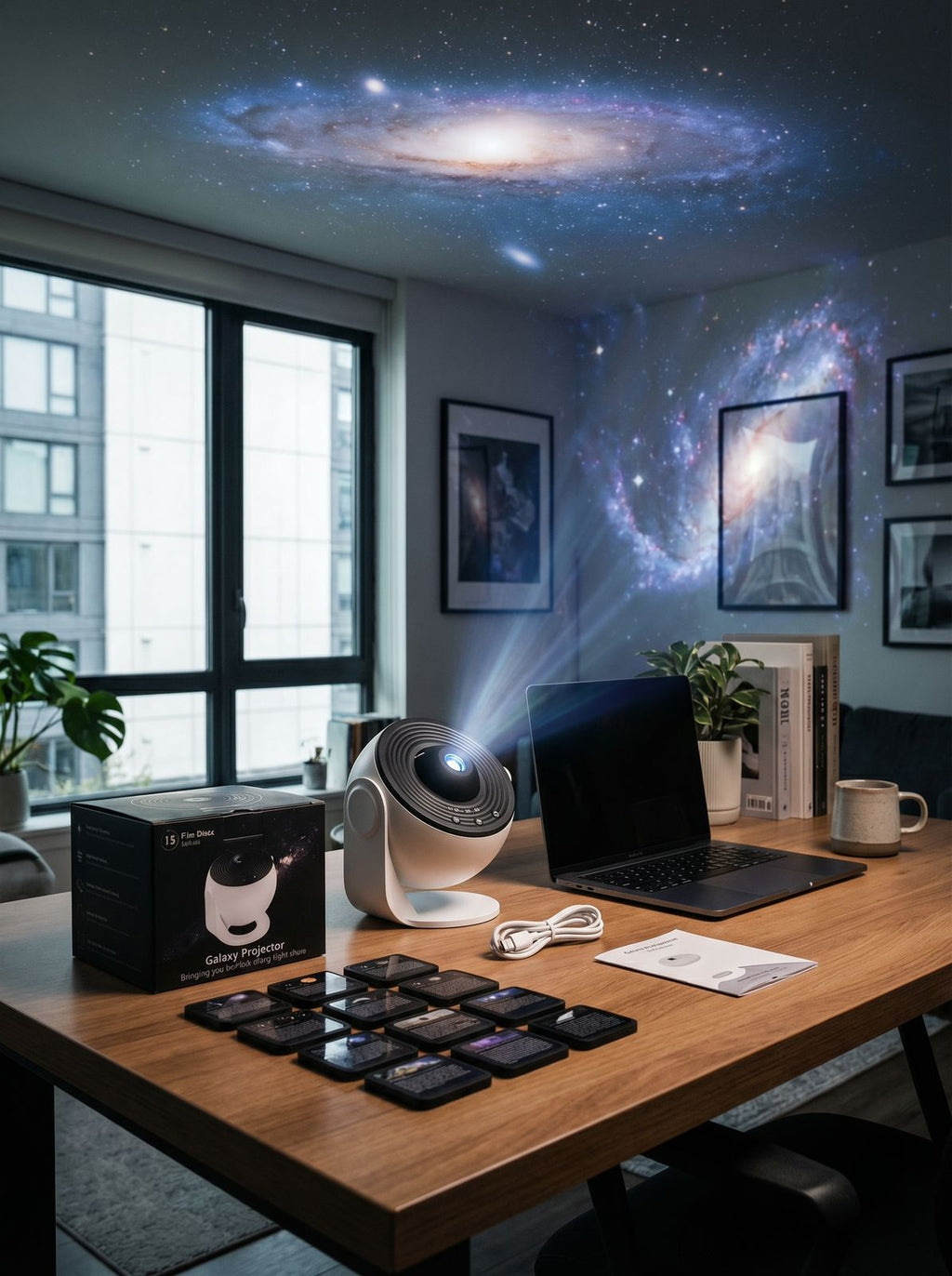 GalaxyNight
